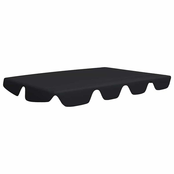 Viser produktbillede 1 af 8