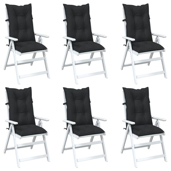 Viser produktbillede 3 af 10