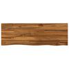 Produktminiaturebillede 5 af 9