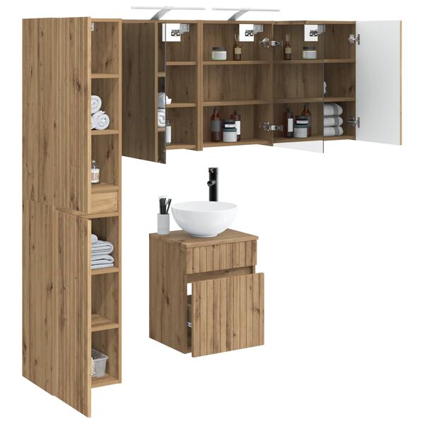 Viser produktbillede 3 af 17