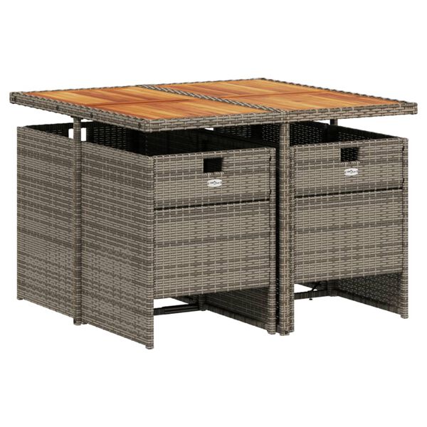 Viser produktbillede 3 af 11