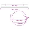Produktminiaturebillede 11 af 11