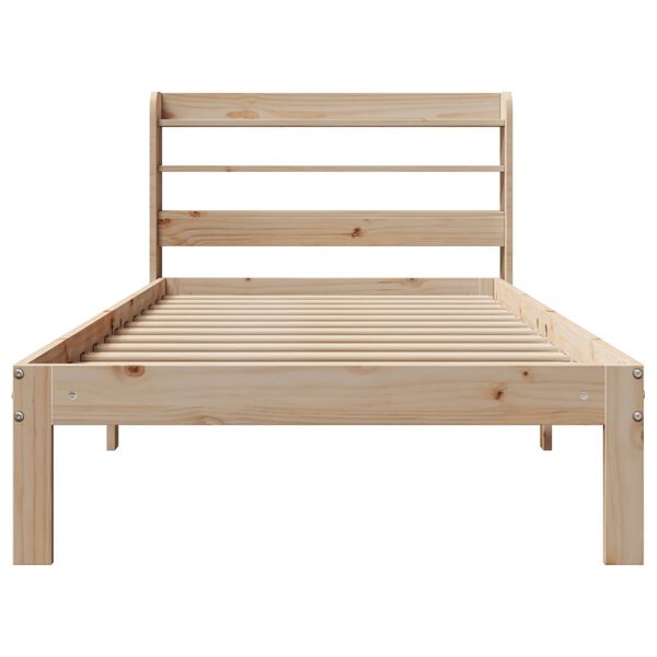 Viser produktbillede 4 af 11