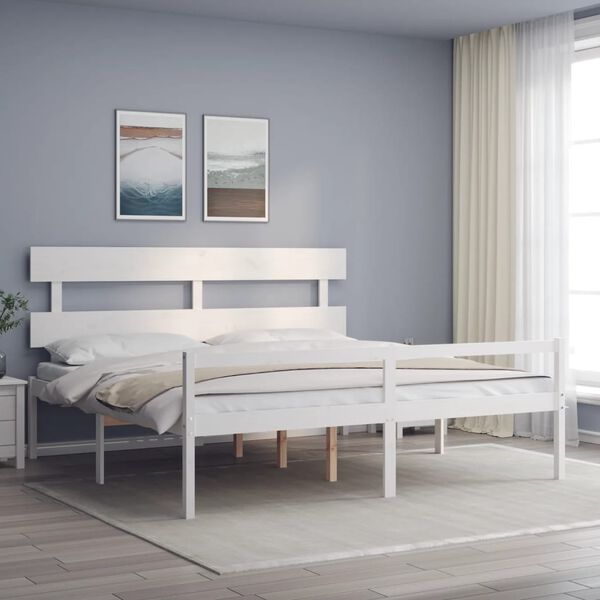 Viser produktbillede 2 af 12