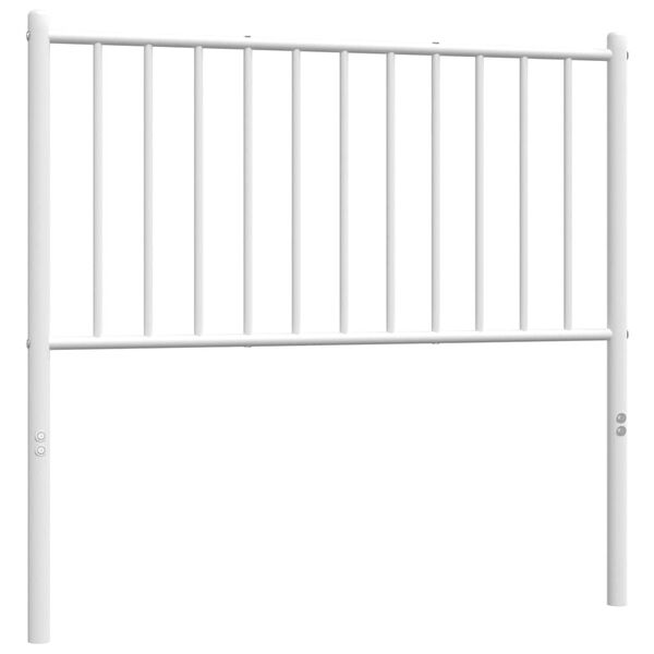 Viser produktbillede 4 af 7
