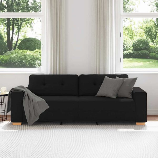 Viser produktbillede 3 af 9