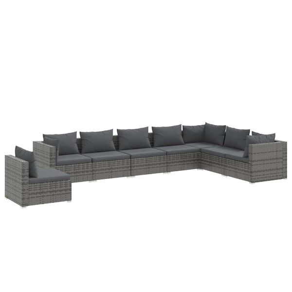 Viser produktbillede 1 af 9