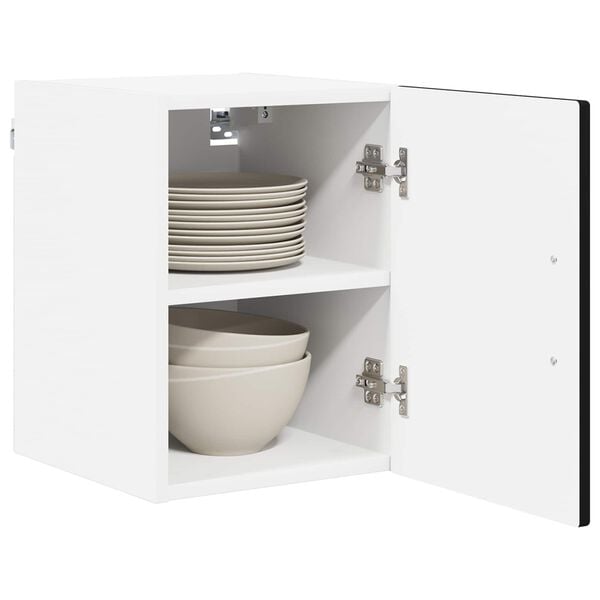 Viser produktbillede 3 af 14