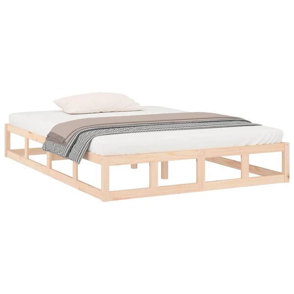 Viser produktbillede 3 af 9