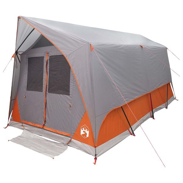 Viser produktbillede 3 af 14