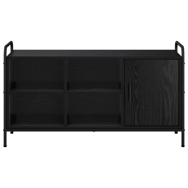 Viser produktbillede 4 af 11
