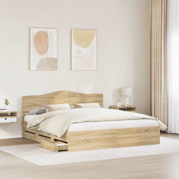 Viser produktbillede 3 af 14