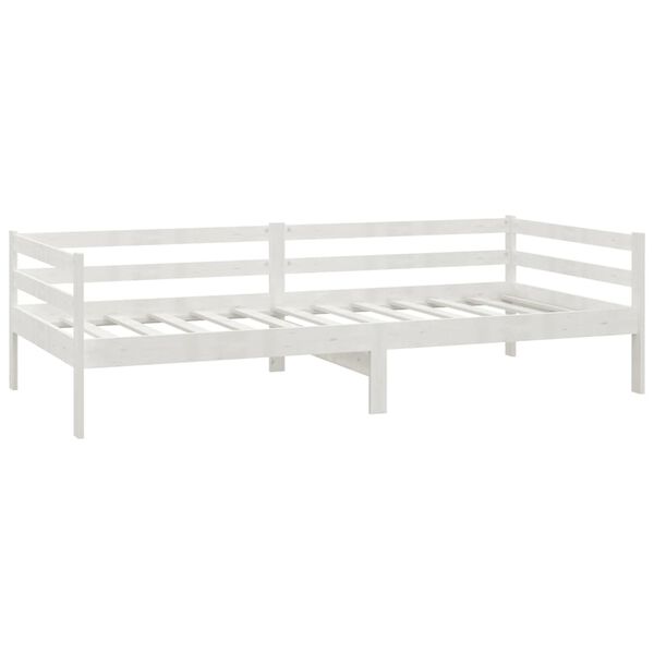 Viser produktbillede 4 af 7