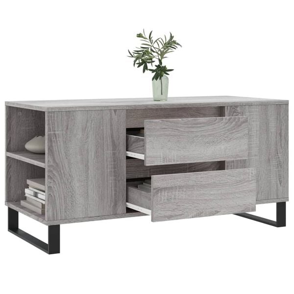 Viser produktbillede 4 af 12