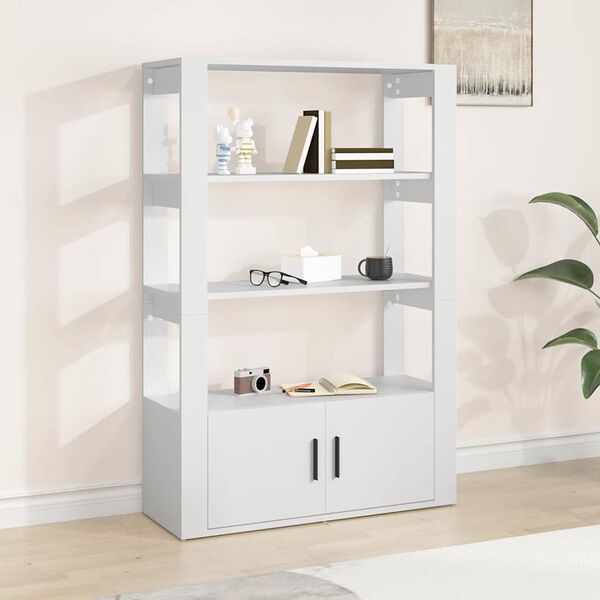 Viser produktbillede 2 af 11