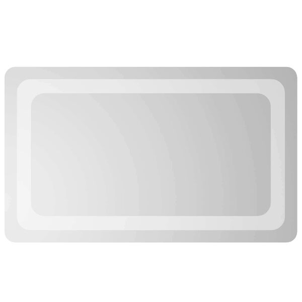 Viser produktbillede 1 af 6