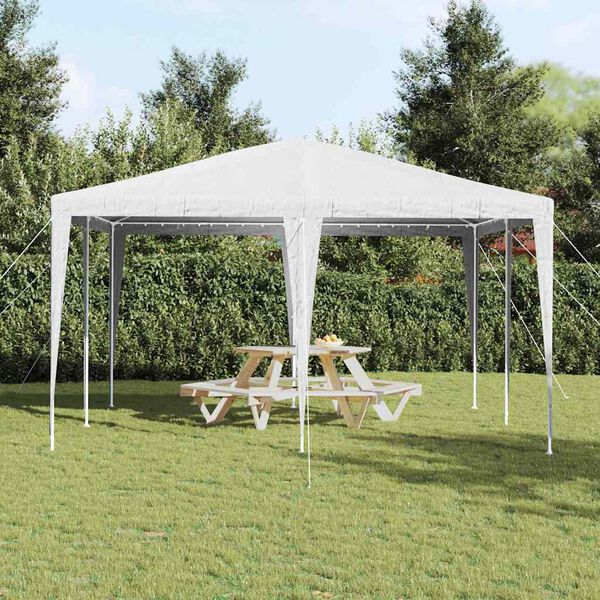 Viser produktbillede 4 af 12