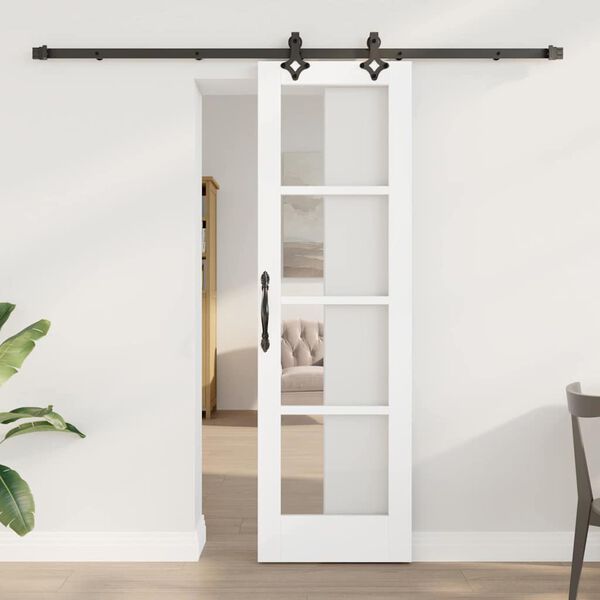 Viser produktbillede 2 af 11