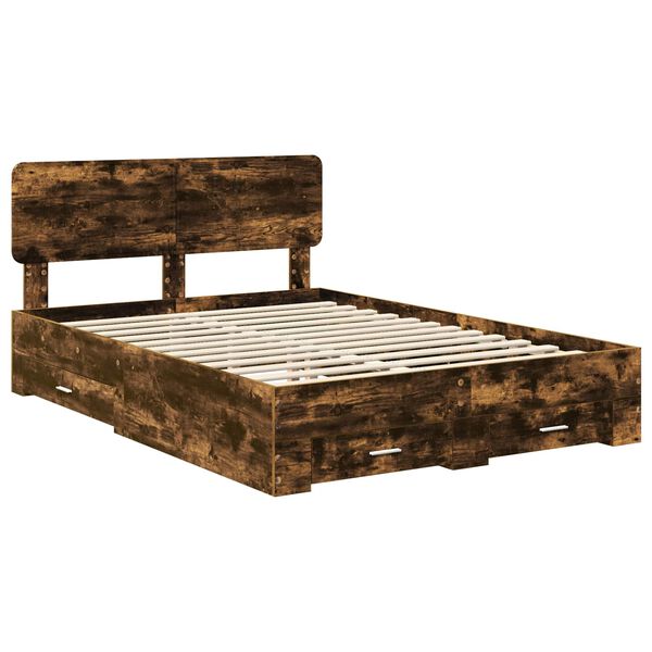 Viser produktbillede 4 af 14