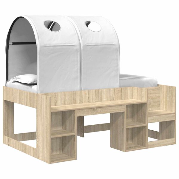 Viser produktbillede 1 af 11