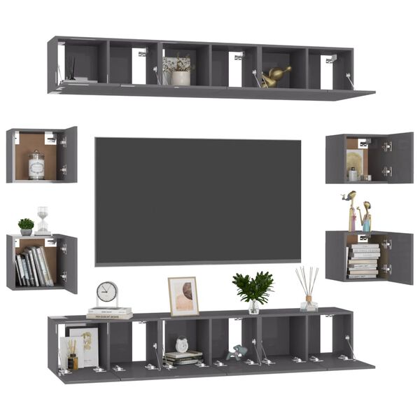 Viser produktbillede 3 af 10