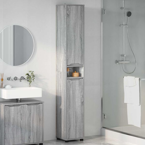 Viser produktbillede 4 af 15