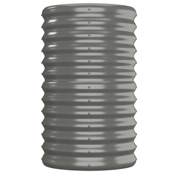 Viser produktbillede 4 af 6