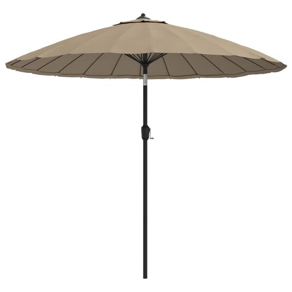 Viser produktbillede 1 af 8