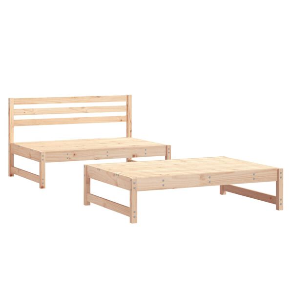 Viser produktbillede 1 af 7