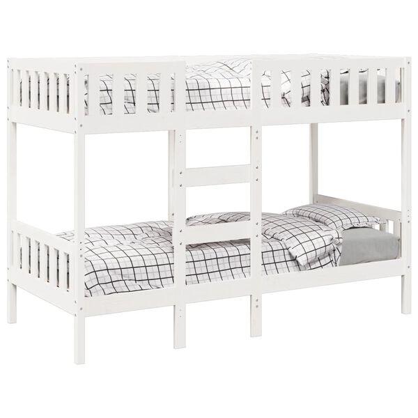 Viser produktbillede 4 af 11