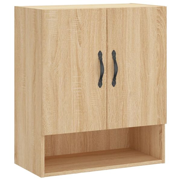 Viser produktbillede 1 af 12