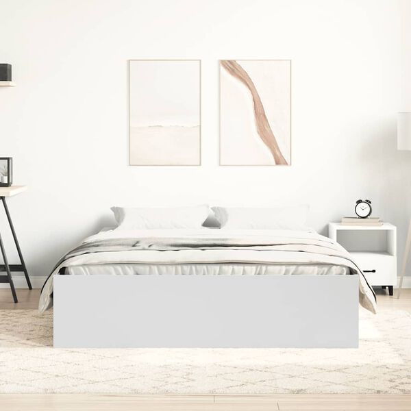 Viser produktbillede 3 af 10
