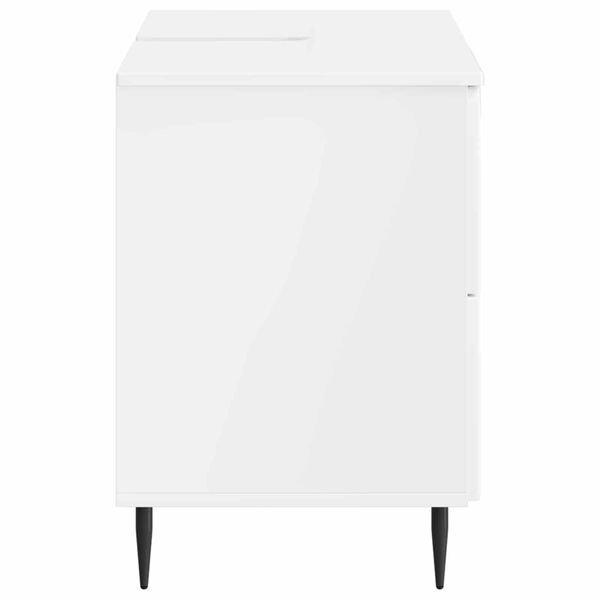 Viser produktbillede 4 af 8