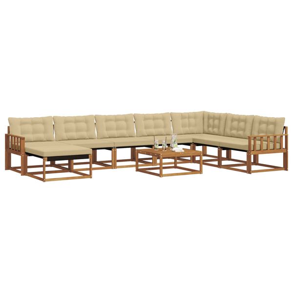 Viser produktbillede 3 af 17