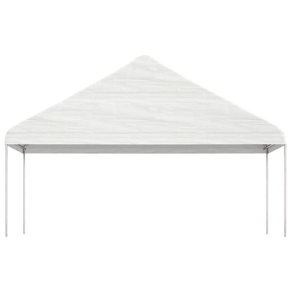 Viser produktbillede 2 af 4