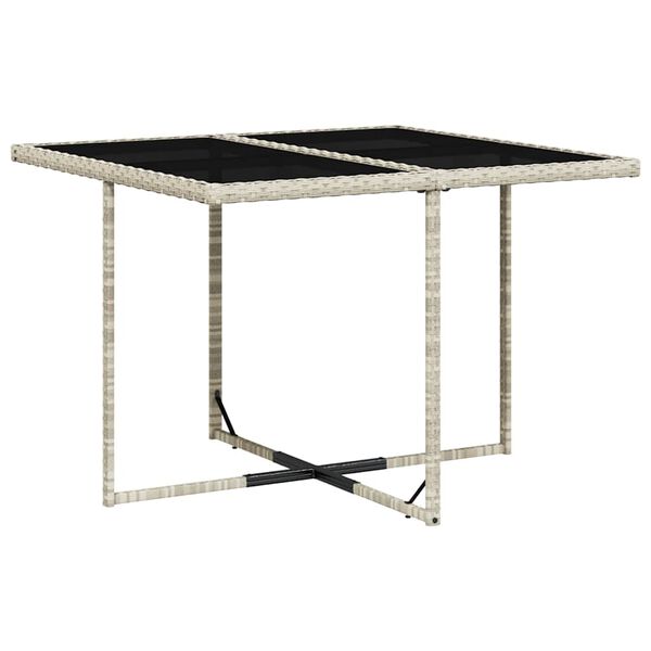 Viser produktbillede 3 af 9