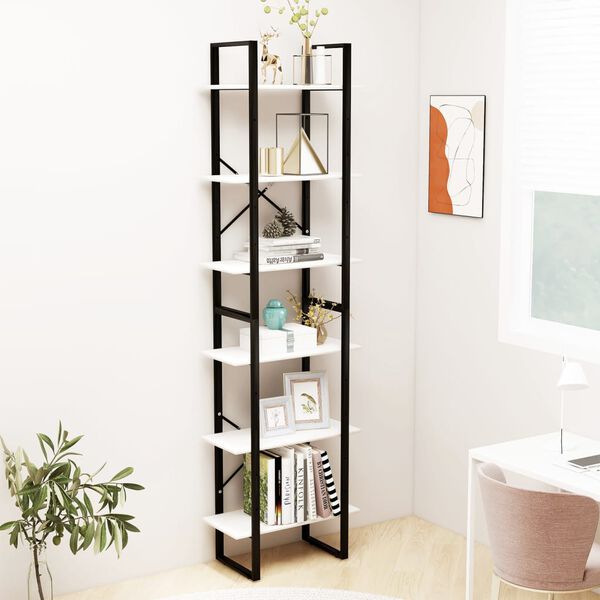 Viser produktbillede 2 af 10