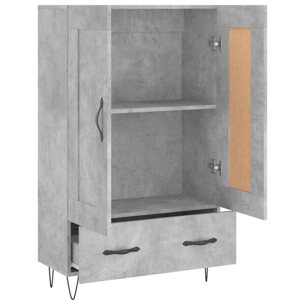 Viser produktbillede 4 af 14