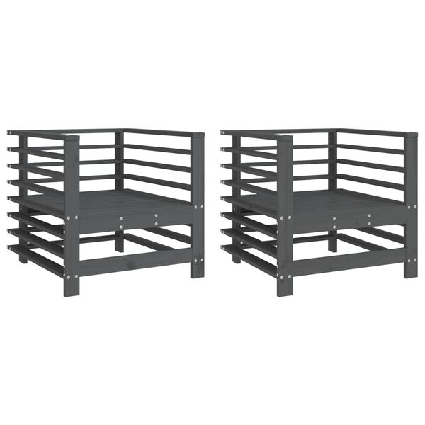 Viser produktbillede 1 af 8