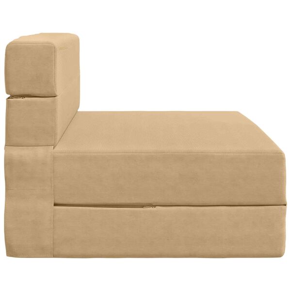 Viser produktbillede 3 af 8