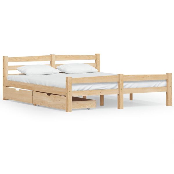 Viser produktbillede 1 af 10