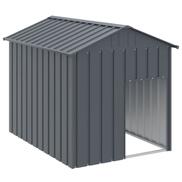 Viser produktbillede 1 af 5