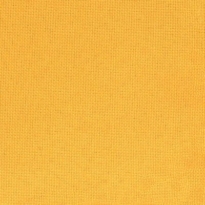 vidaXL fodskammel 78x56x32 cm stof gul