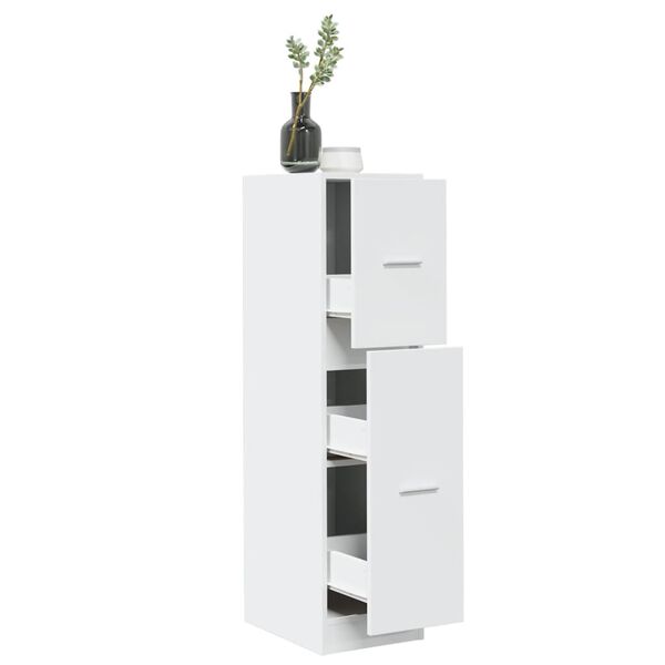 Viser produktbillede 2 af 10