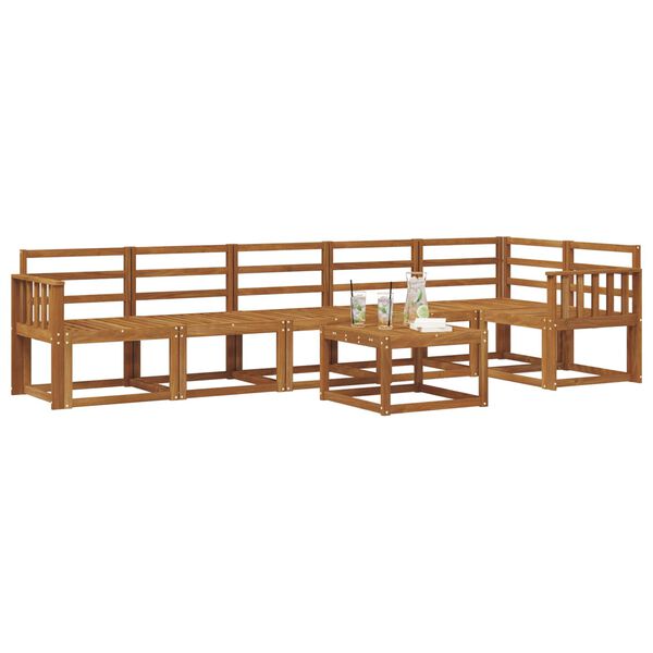 Viser produktbillede 3 af 12
