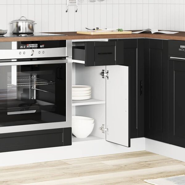 Viser produktbillede 3 af 14