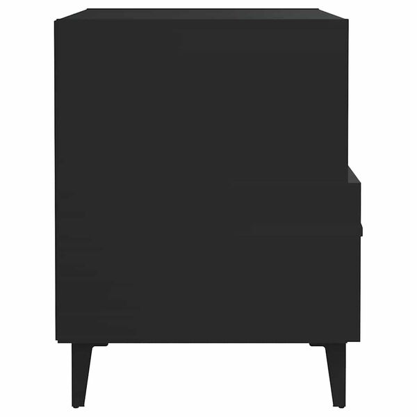 Viser produktbillede 4 af 8