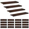 Dark_brown