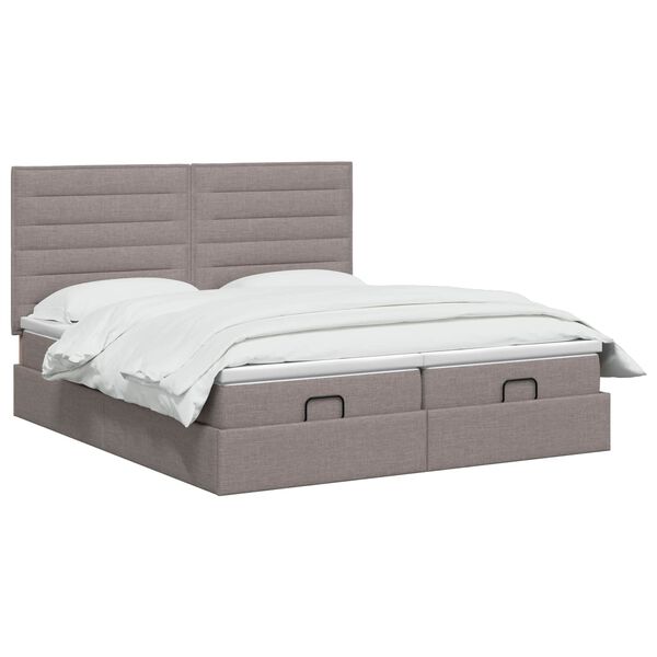 Viser produktbillede 3 af 12