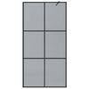 Produktminiaturebillede 4 af 8